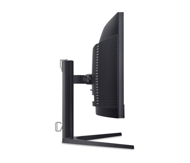 Acer Predator X34V3bmiiphuzx - 1316070 - zdjęcie 6